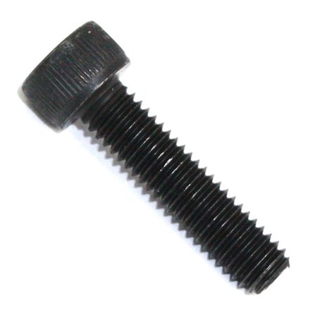 Superior Parts Aftermarket Hex Socket Head Bolt M6 x 25 Fits Max CN55, CN445R, CN450R (CN55A2-62) SP BB40413